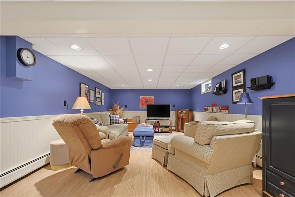 339 Tremont Street photo 37