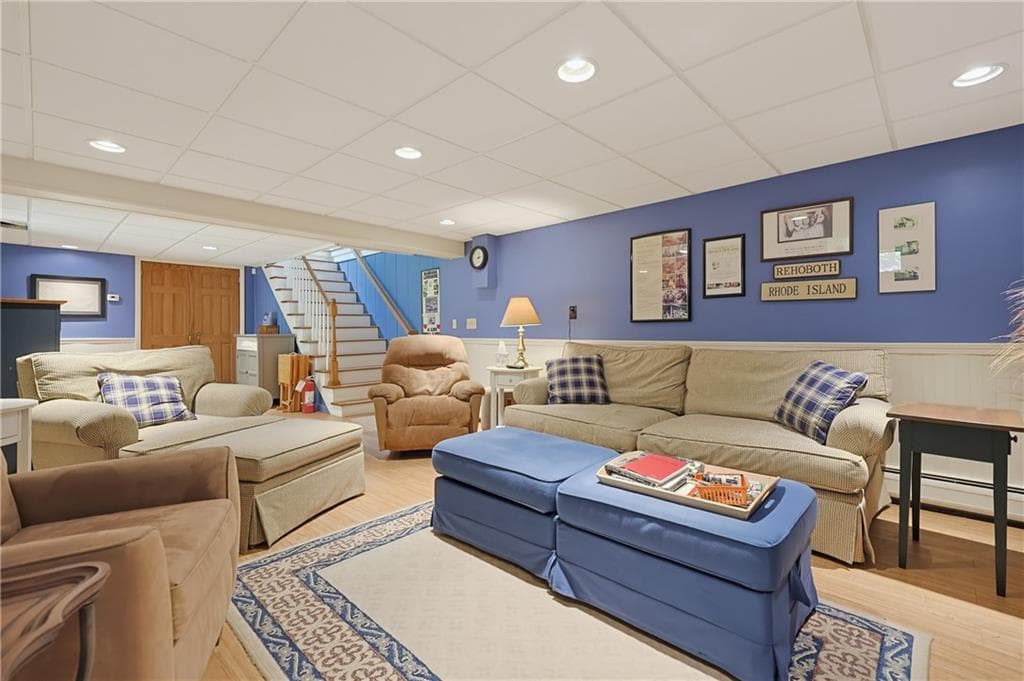 339 Tremont Street photo 39