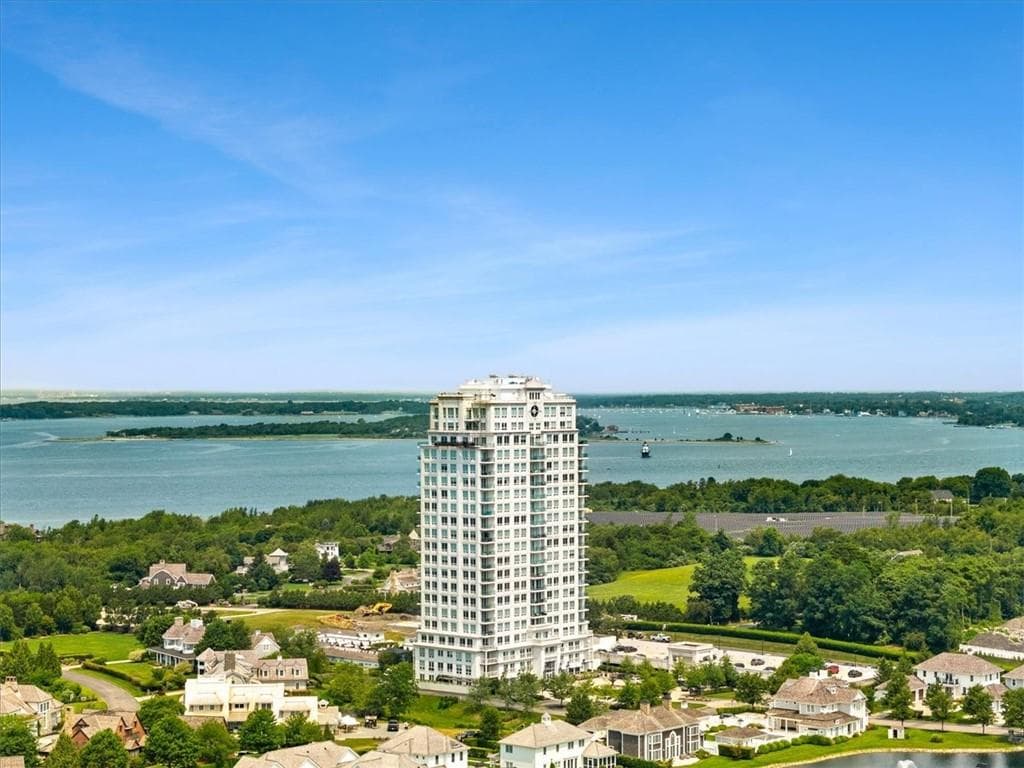 1 Tower Drive UNIT 1106