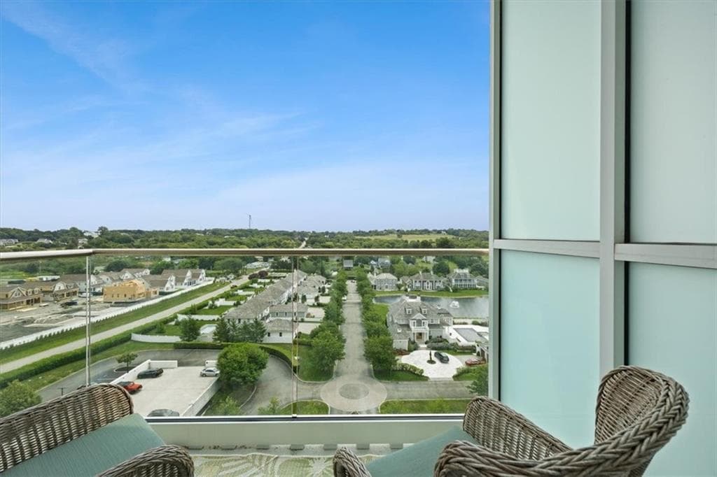 1 Tower Drive UNIT 1106 photo 28
