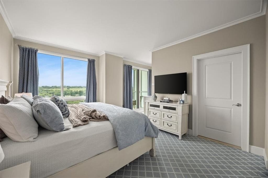 1 Tower Drive UNIT 1106 photo 20