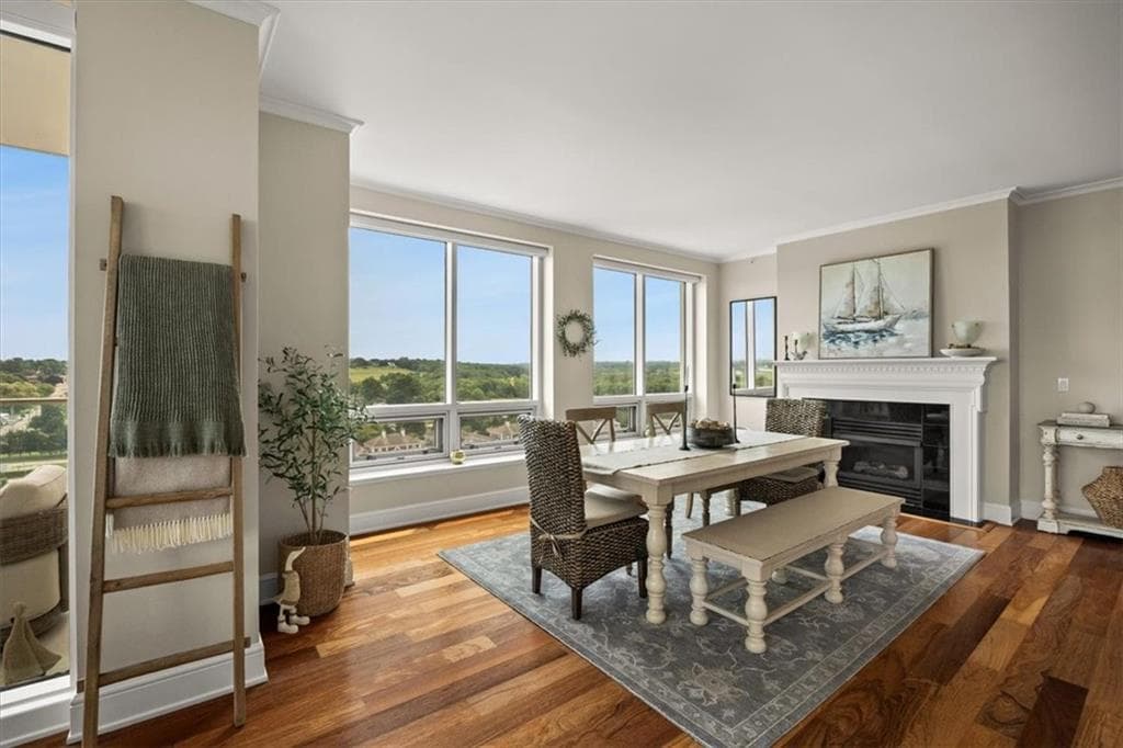 1 Tower Drive UNIT 1106 photo 9