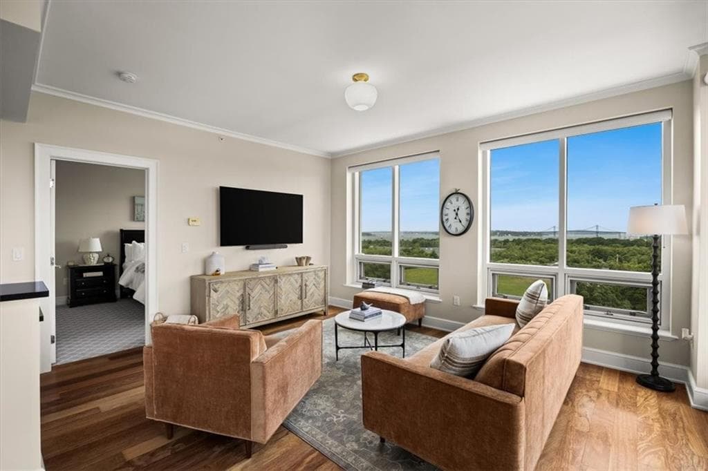 1 Tower Drive UNIT 1106 photo 14