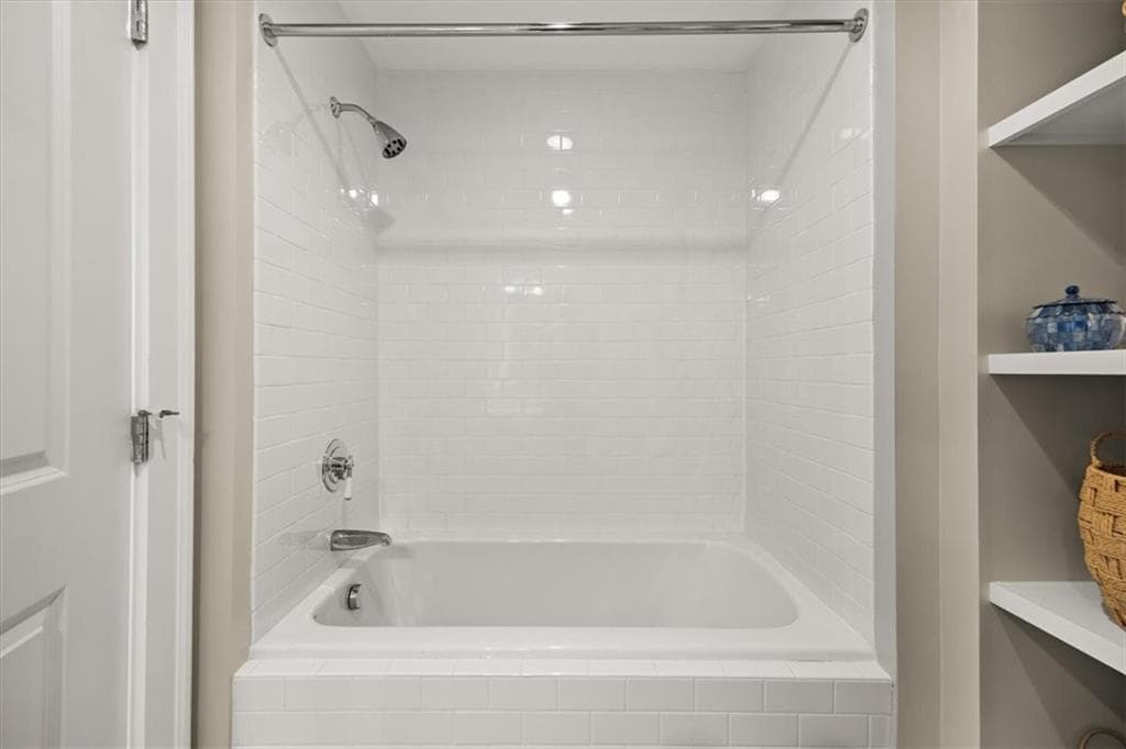 1 Tower Drive UNIT 1106 photo 37