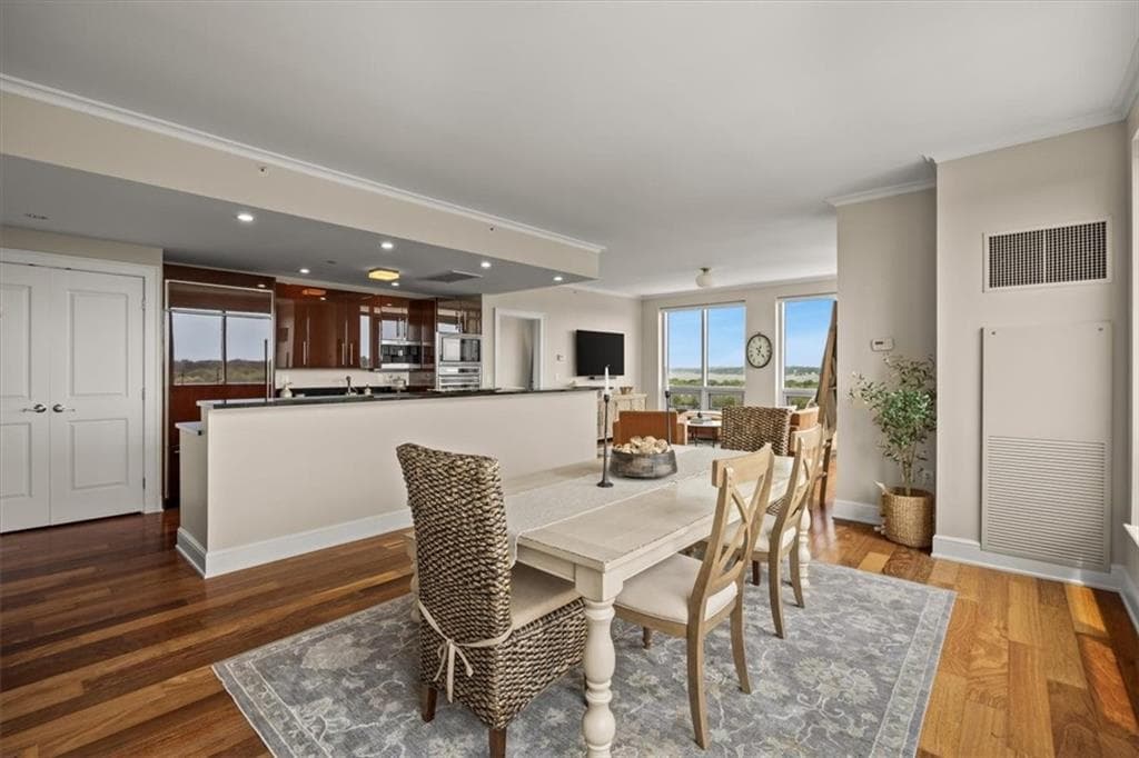 1 Tower Drive UNIT 1106 photo 11
