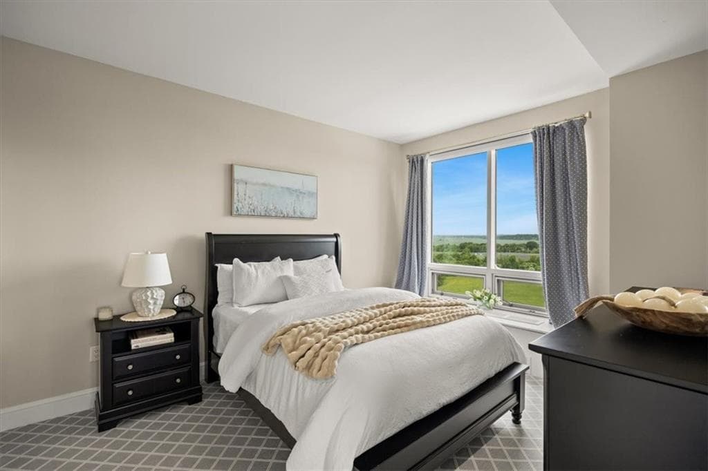 1 Tower Drive UNIT 1106 photo 31