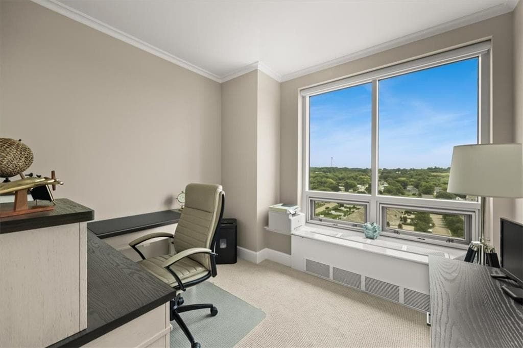 1 Tower Drive UNIT 1106 photo 29