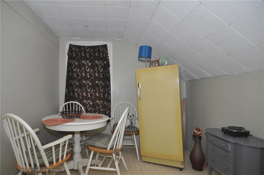 167 2nd Avenue photo 27