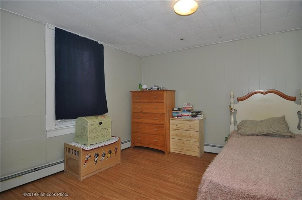 167 2nd Avenue photo 17