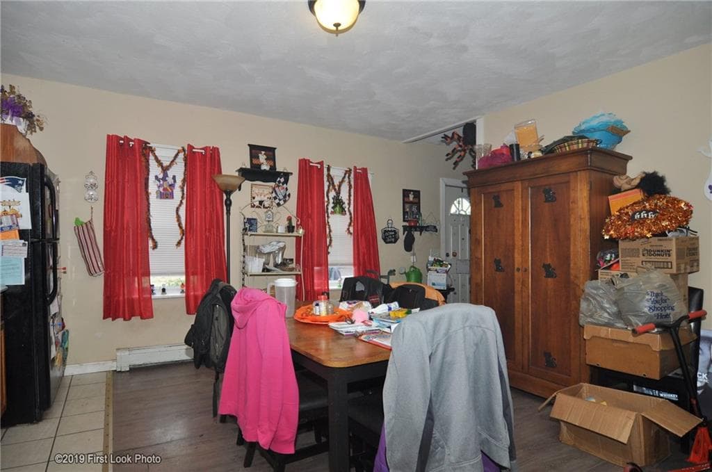 167 2nd Avenue photo 9
