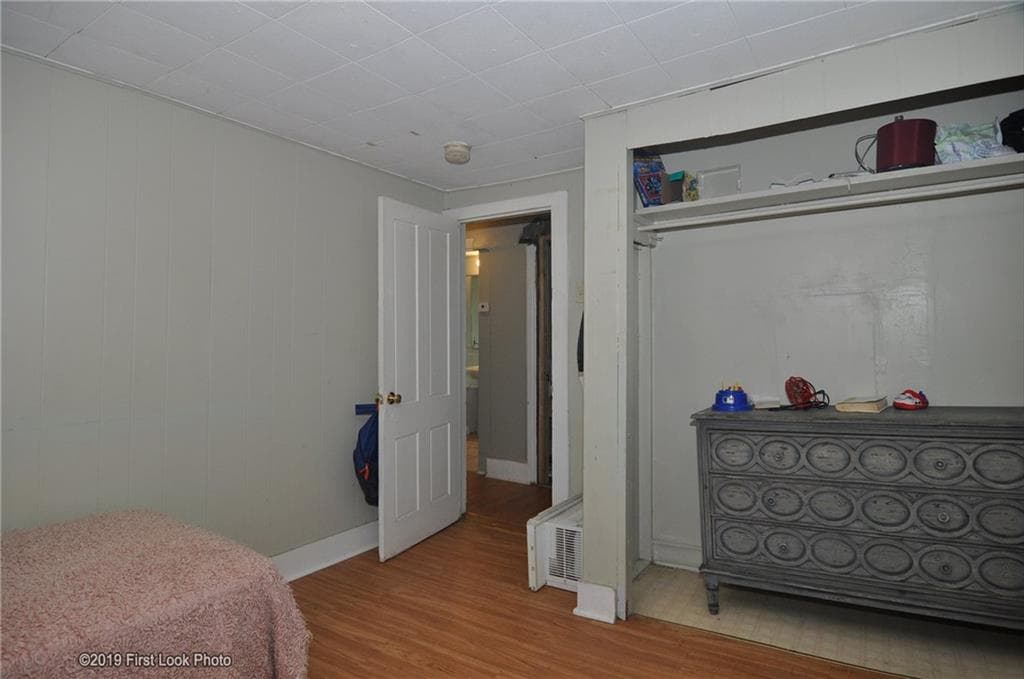 167 2nd Avenue photo 18