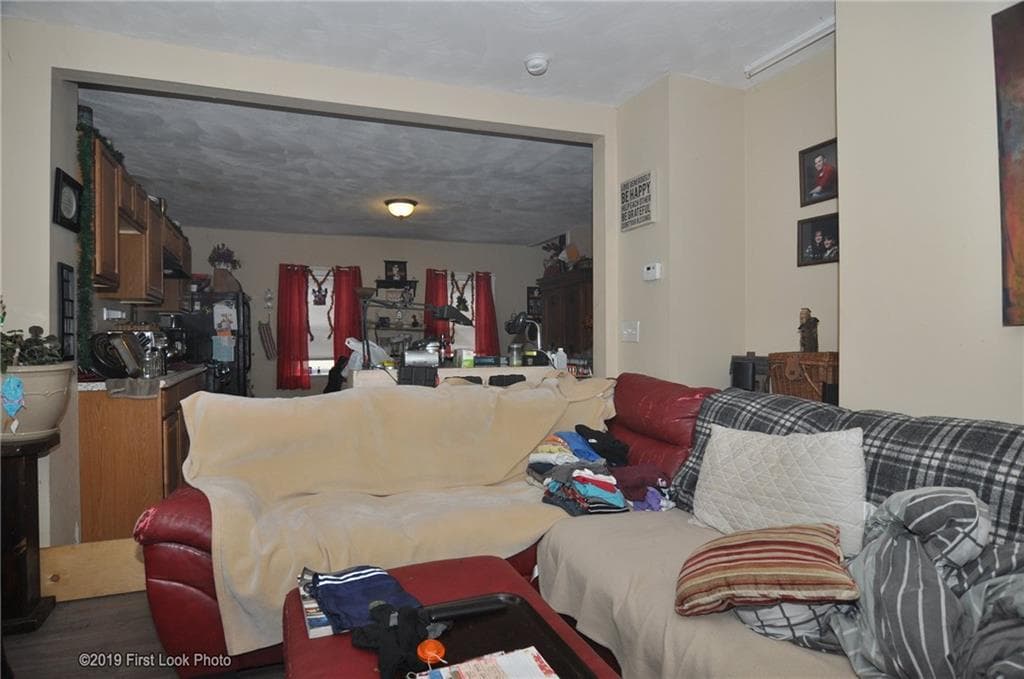 167 2nd Avenue photo 15