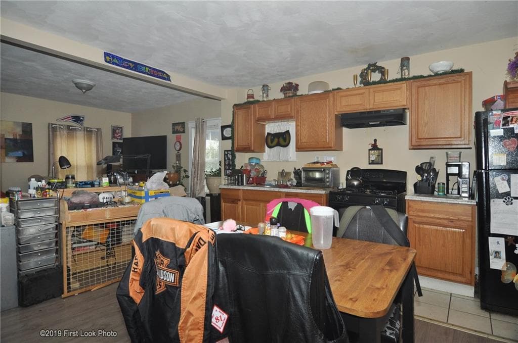 167 2nd Avenue photo 11