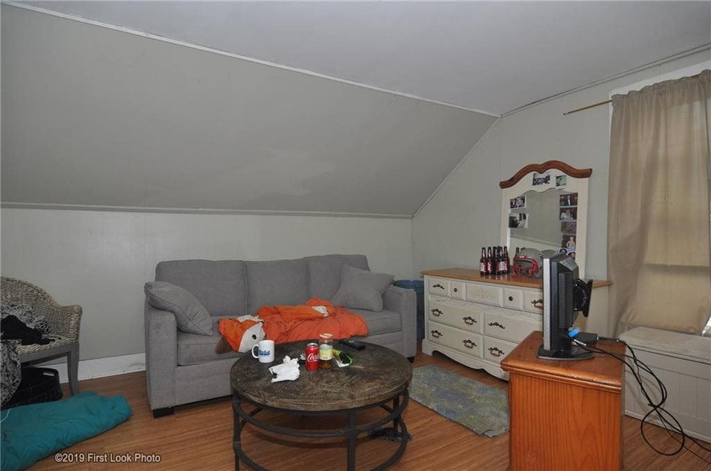 167 2nd Avenue photo 19