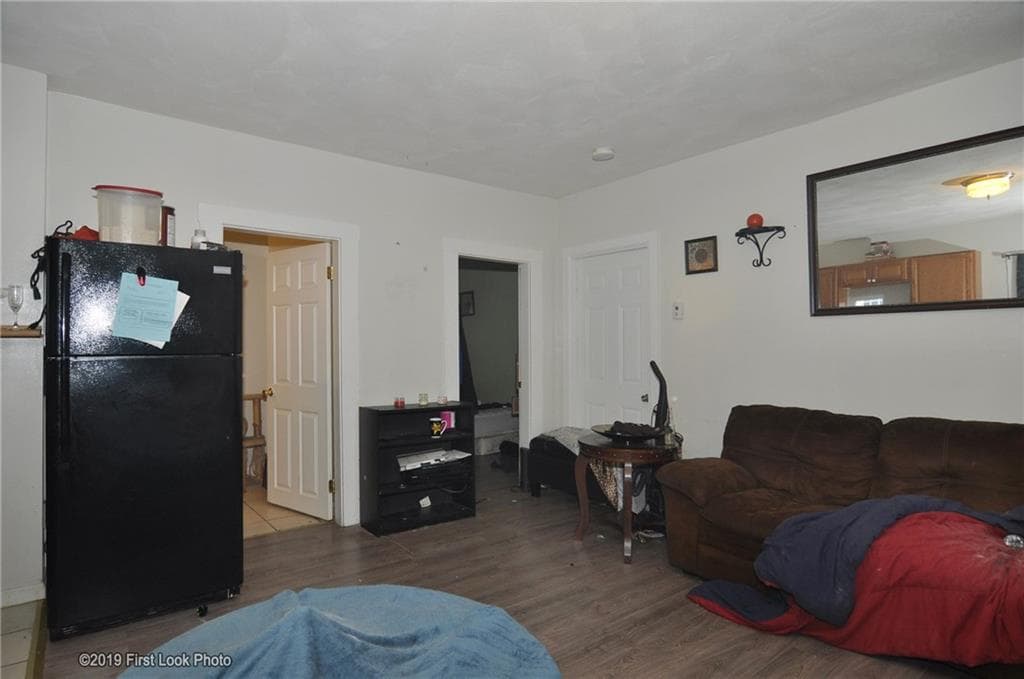 167 2nd Avenue photo 8
