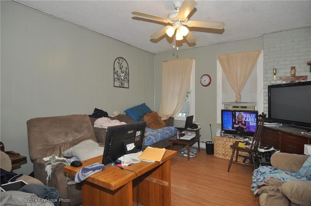 167 2nd Avenue photo 25