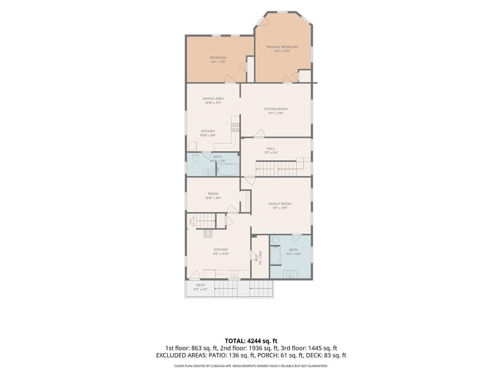 71 Roberts Street photo 43