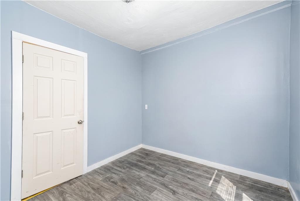 71 Roberts Street photo 22