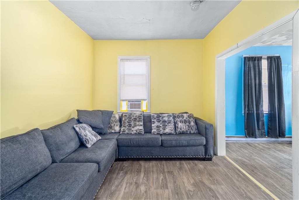 71 Roberts Street photo 20