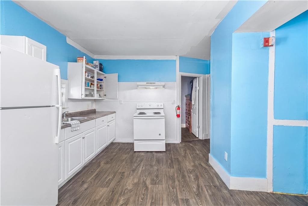 71 Roberts Street photo 18