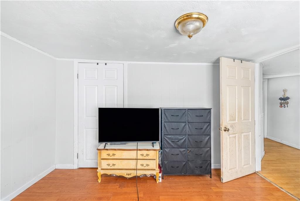 71 Roberts Street photo 37