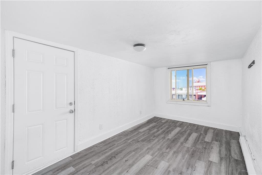 71 Roberts Street photo 15