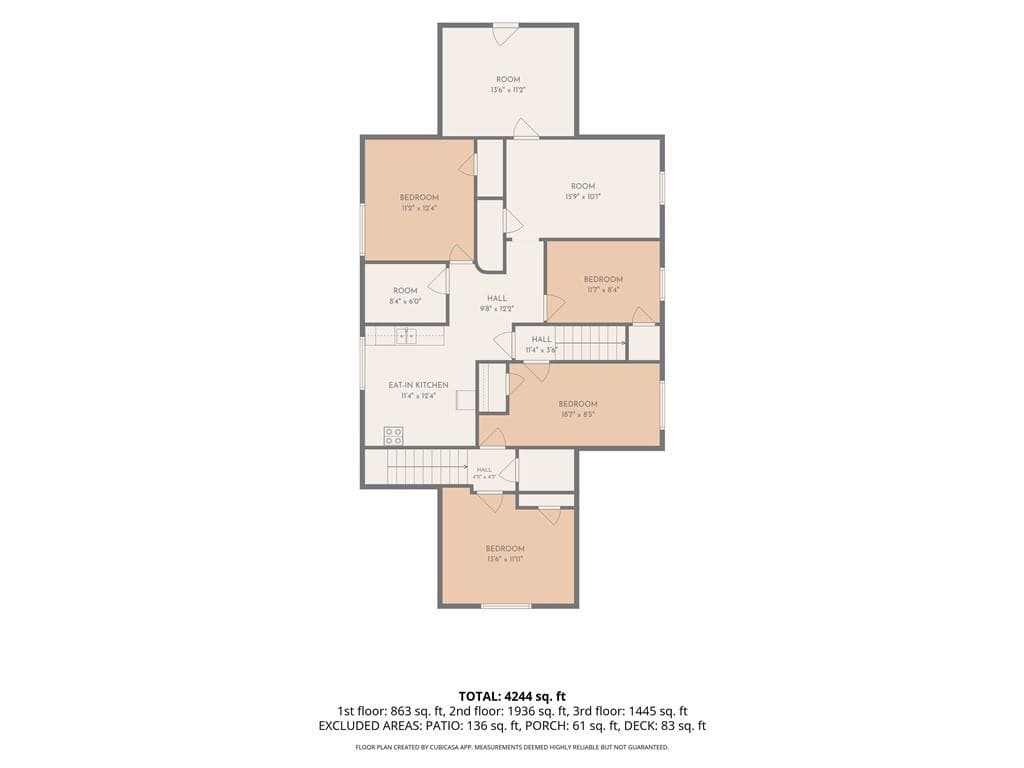 71 Roberts Street photo 44