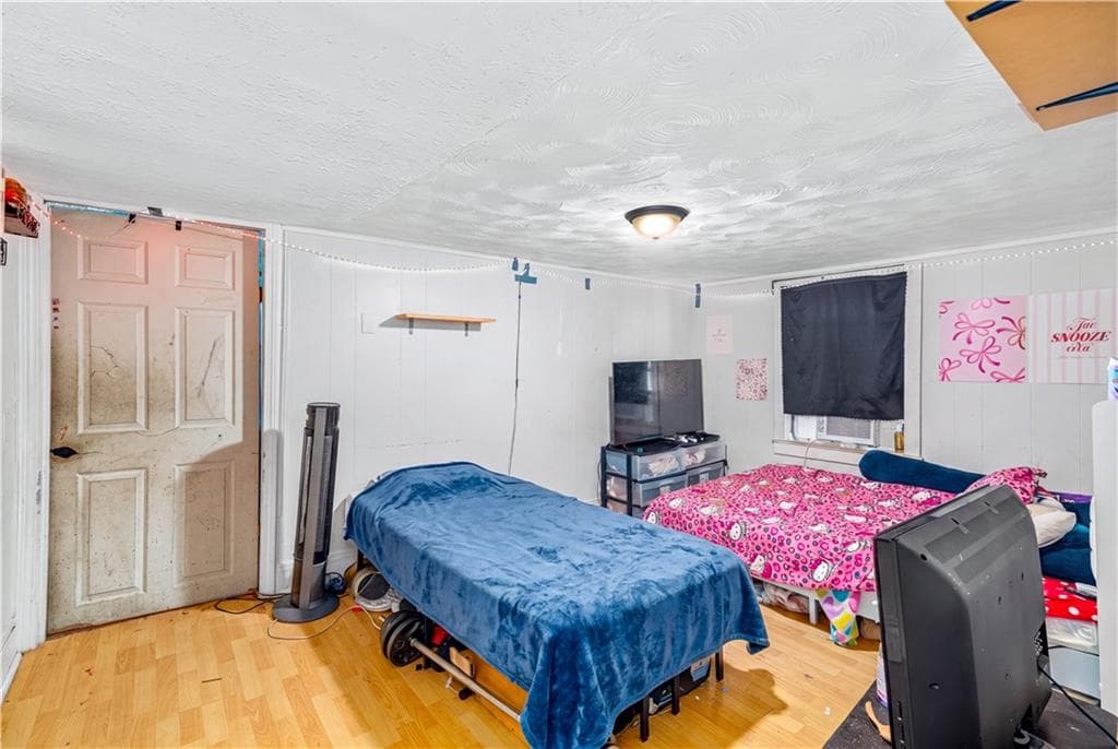 71 Roberts Street photo 35
