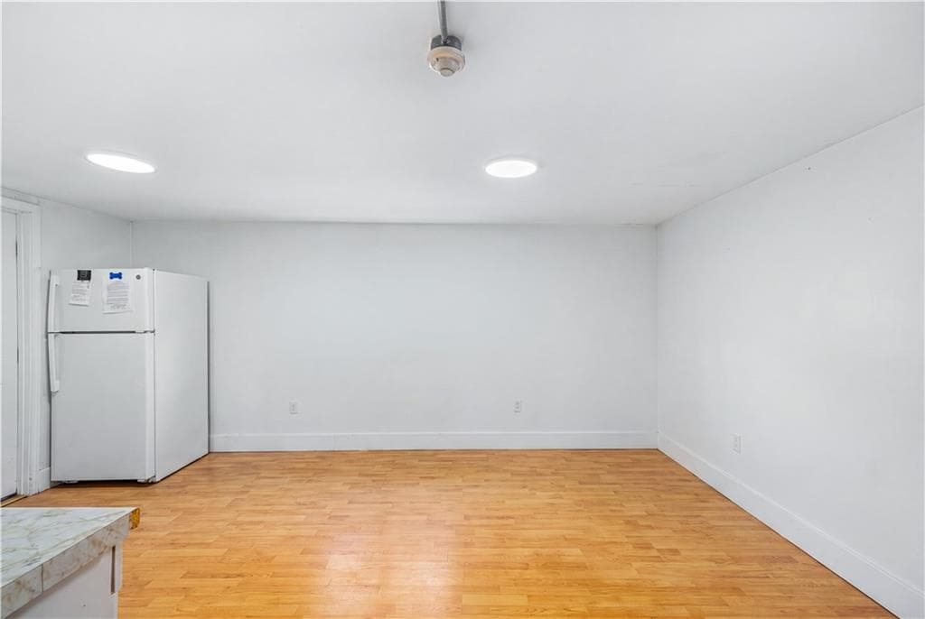 71 Roberts Street photo 29