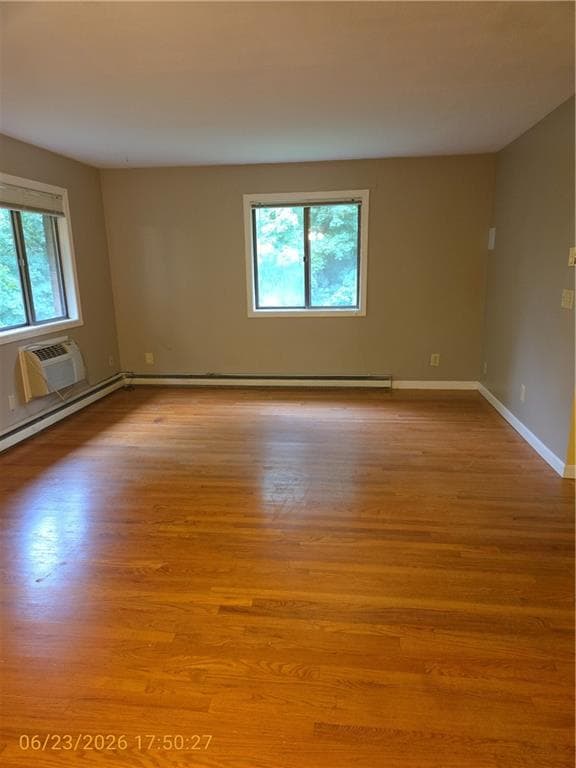 117 122 John Street UNIT 36 photo 2
