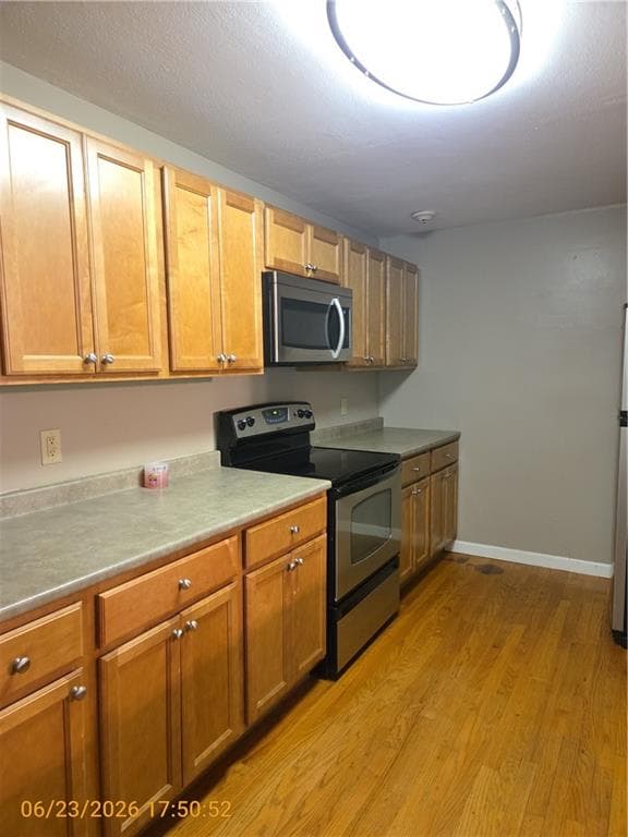 117 122 John Street UNIT 36 photo 6