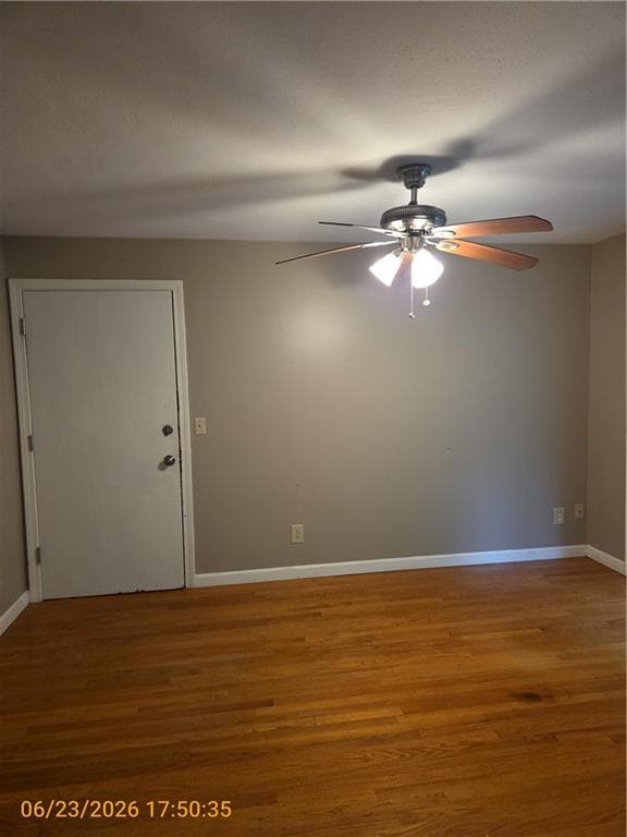 117 122 John Street UNIT 36 photo 3