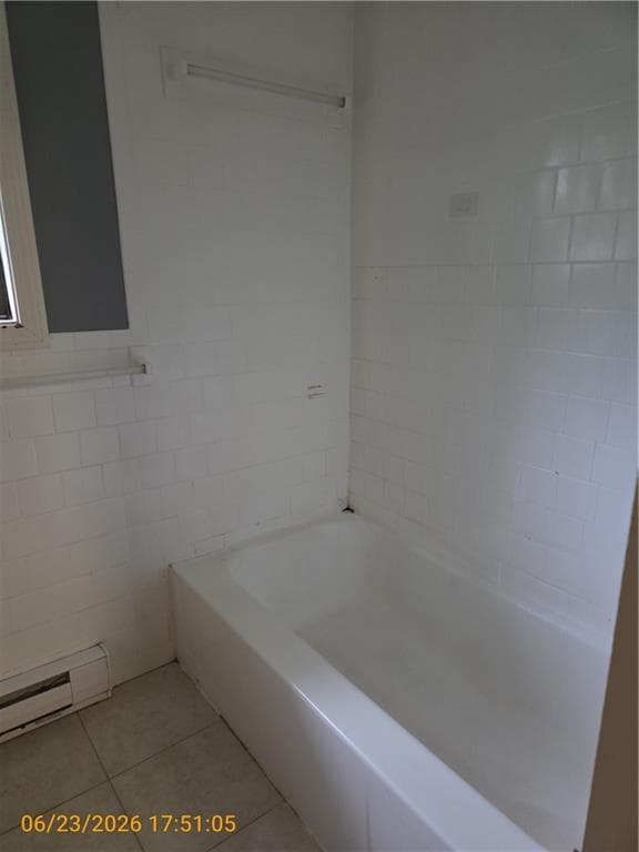 117 122 John Street UNIT 36 photo 9
