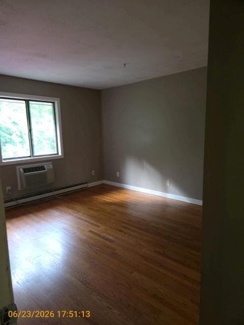 117 122 John Street UNIT 36 photo 11