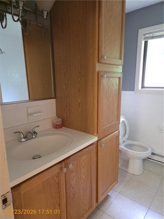 117 122 John Street UNIT 36 photo 8