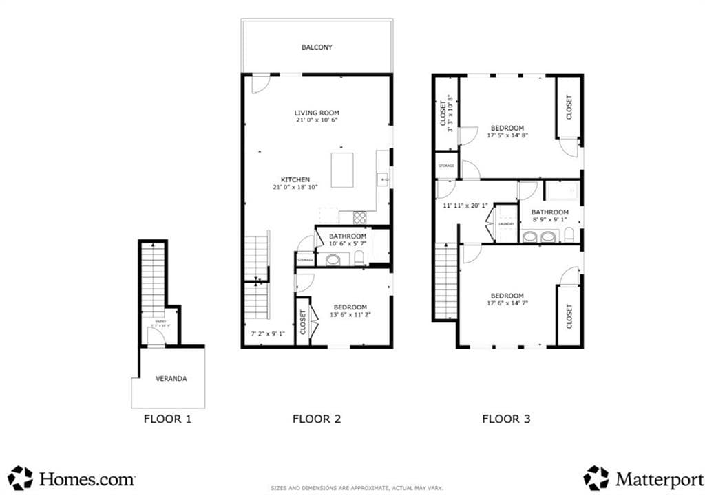 67 Queen Street UNIT 5C photo 32