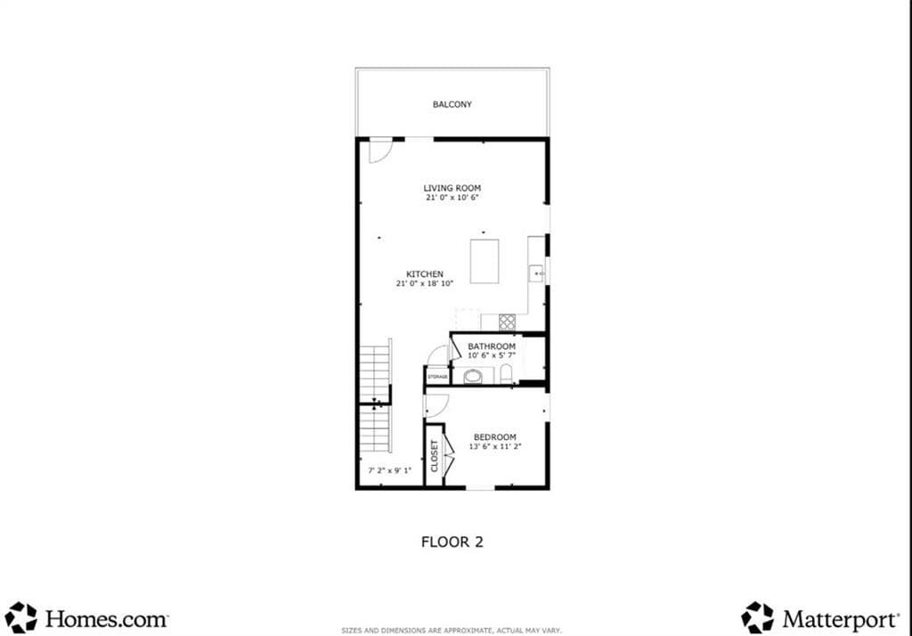 67 Queen Street UNIT 5C photo 34