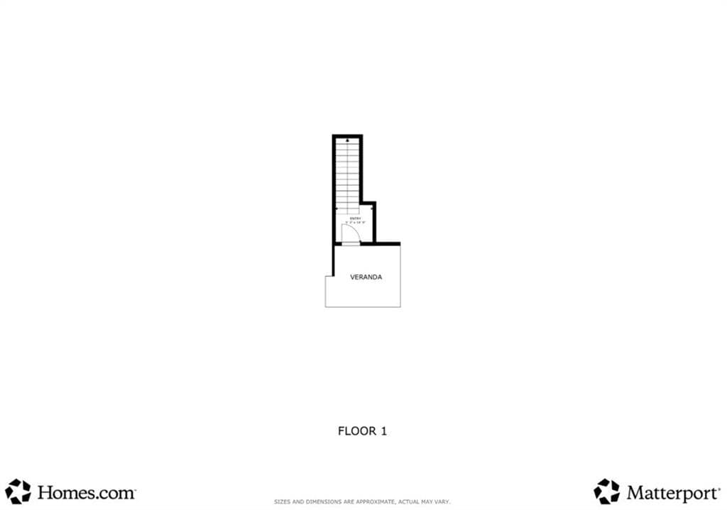 67 Queen Street UNIT 5C photo 33
