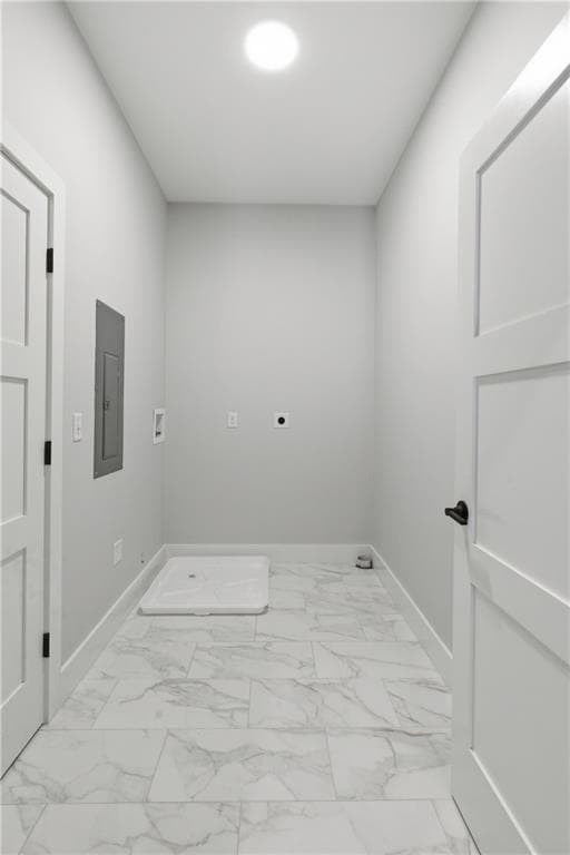 67 Queen Street UNIT 5C photo 21