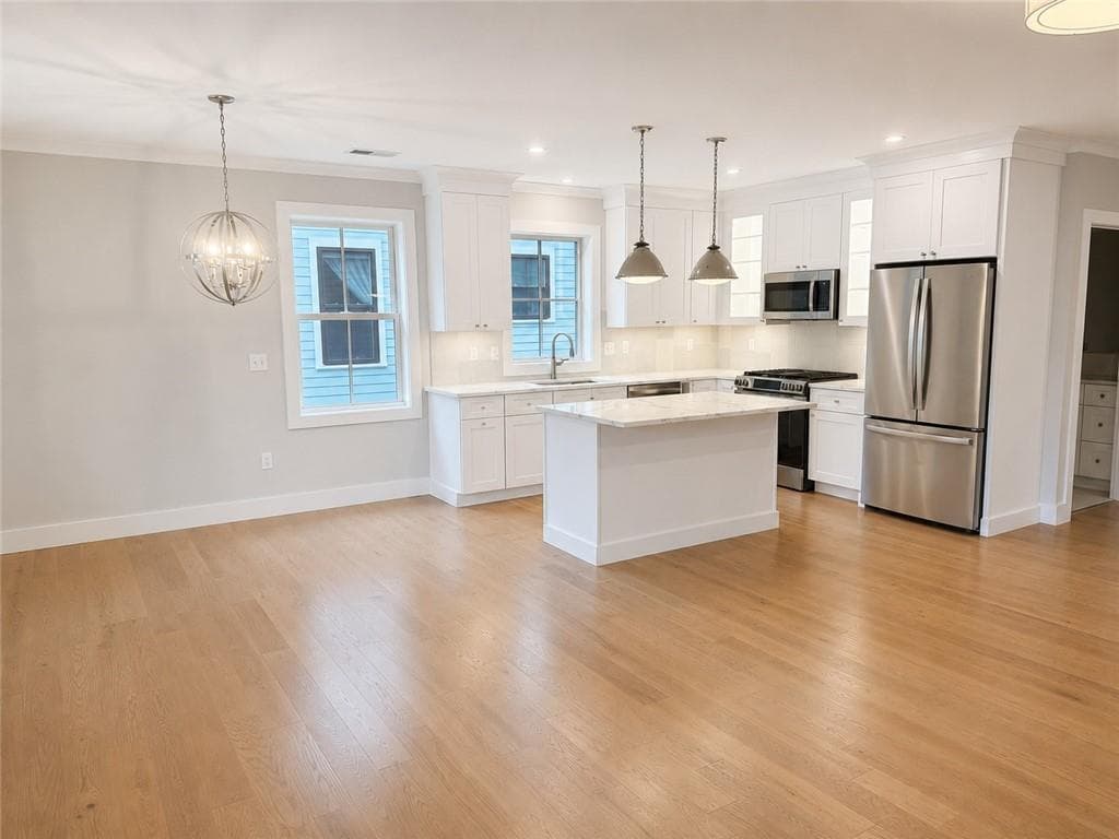 67 Queen Street UNIT 5C photo 7