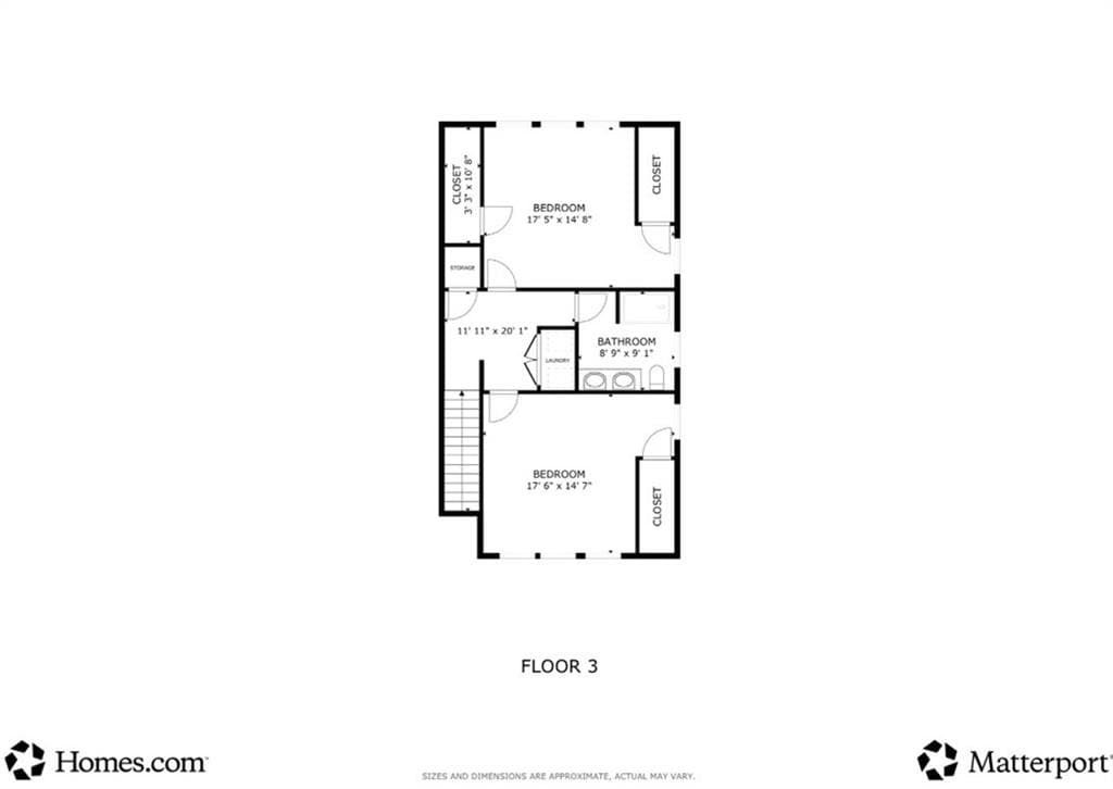 67 Queen Street UNIT 5C photo 37