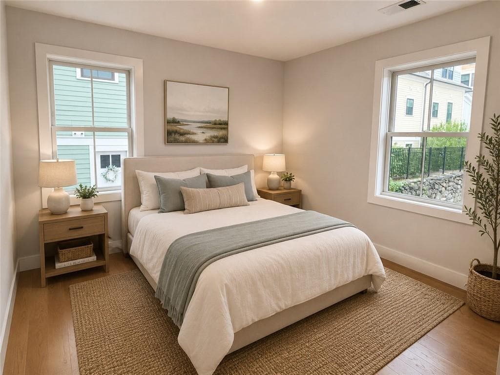 67 Queen Street UNIT 5C photo 8