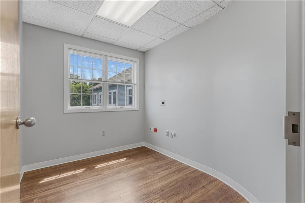 320 Phillips Street UNIT 201 photo 16