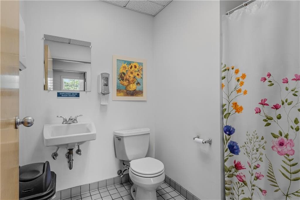 320 Phillips Street UNIT 201 photo 12