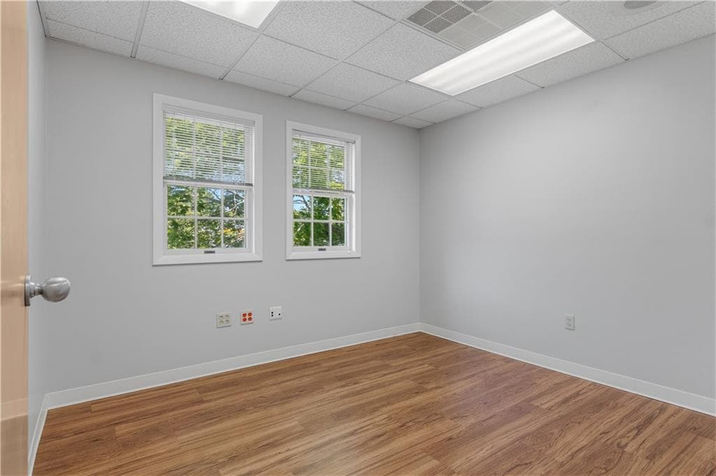 320 Phillips Street UNIT 201 photo 26