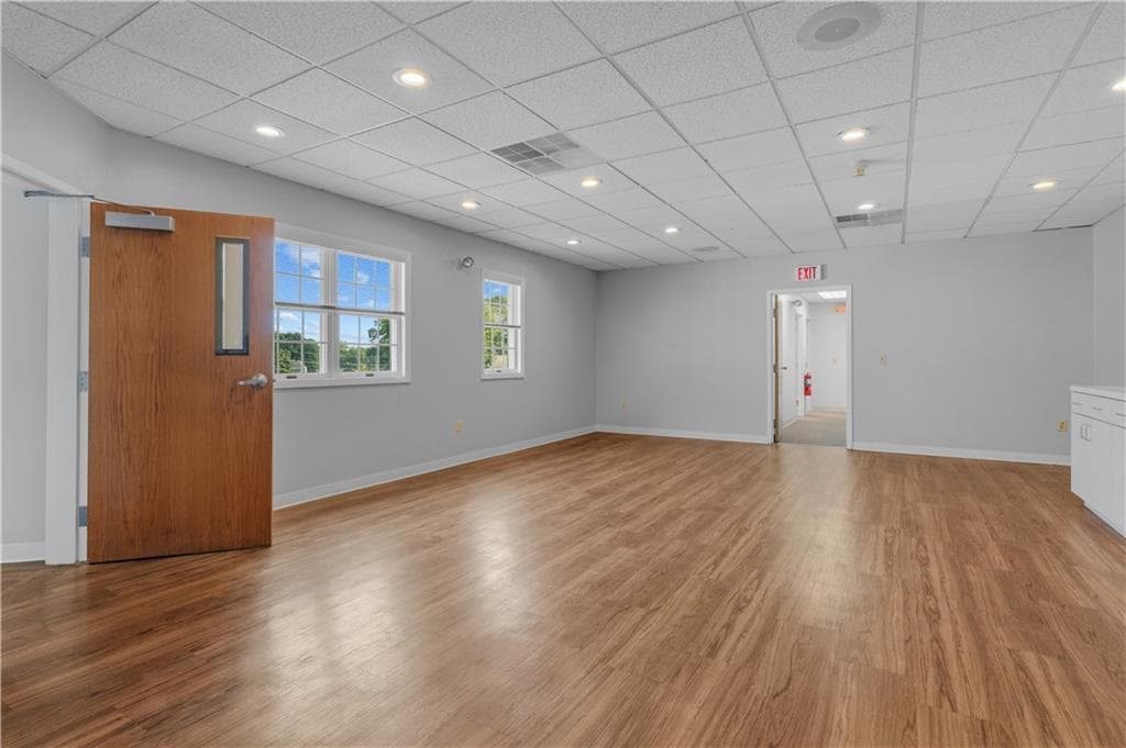 320 Phillips Street UNIT 201 photo 7