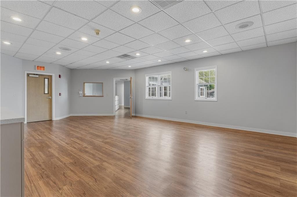 320 Phillips Street UNIT 201 photo 9