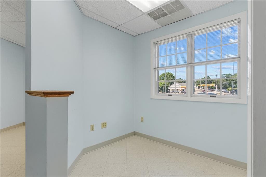 320 Phillips Street UNIT 201 photo 30
