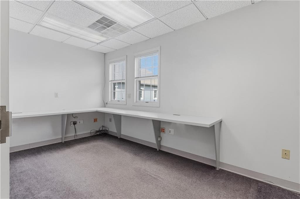 320 Phillips Street UNIT 201 photo 10