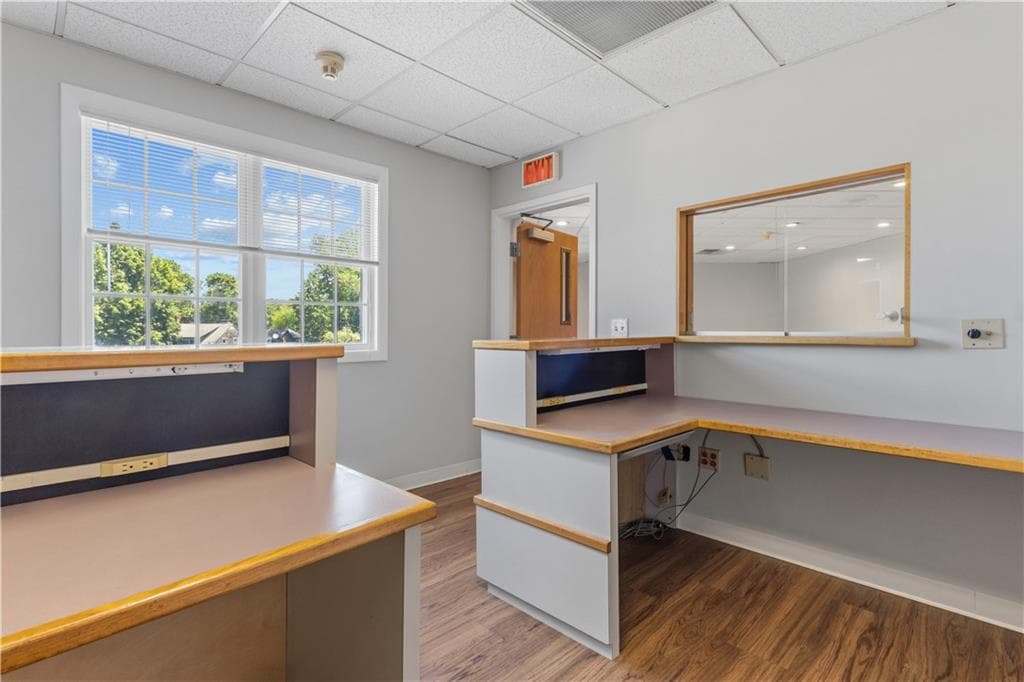 320 Phillips Street UNIT 201 photo 14